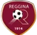 Reggina U19