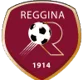 Reggina U19