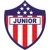 Junior (w)