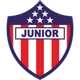 Junior (w)