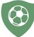 https://img.sportdb.live/livescore-img/team/64f59d2889ed546e567cdca7358aab3e.webp!h80