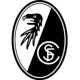 SC Freiburg