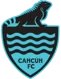 Cancun FC