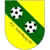 FC Schifflange 95