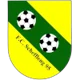 FC Schifflange 95