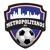 Metropolitanos FC