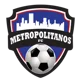 Metropolitanos FC