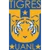 Tigres(w)