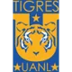 Tigres(w)