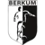 Berkum