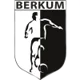 Berkum