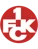 1. FC Kaiserslautern