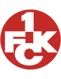 1. FC Kaiserslautern