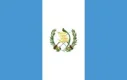 Guatemala Futsal