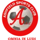 https://img.sportdb.live/livescore-img/team/654a20a827fa417e00d92fb9602e5c42.webp!h80