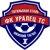 Uralets Nizhny Tagil