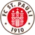 FC St. Pauli