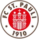 FC St. Pauli