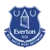 Everton FC (w)