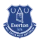 Everton FC (w)