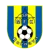 MFK Roznava