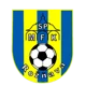 MFK Roznava