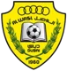 Al Wasl SC U19