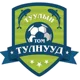 https://img.sportdb.live/livescore-img/team/655afd864a63a52f04426674afeb64c6.webp!h80