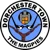 Dorchester Town