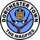 Dorchester Town