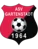 SV Greifenburg