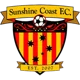 Sunshine Coast FC