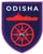 Odisha (w)