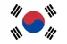 South Korea