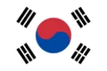 South Korea