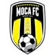 Moca FC