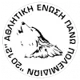 AEP Polemidion