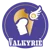 https://img.sportdb.live/livescore-img/team/658bb260bf2d0692e2cfdd34f68c9a82.webp!h50