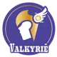https://img.sportdb.live/livescore-img/team/658bb260bf2d0692e2cfdd34f68c9a82.webp!h80