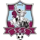 FK Sfîntul Gheorghe Suruceni (- 2023)