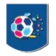 https://img.sportdb.live/livescore-img/team/659a6e1ab1c4458ddce1251e211abcb4.webp!h80