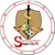 Sheger Ketema （w）