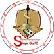 https://img.sportdb.live/livescore-img/team/65a21ae88ccbf519975f9b8efc7f5caf.webp!h80