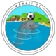 Manati FC