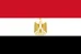 Egypt U20