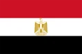 Egypt (w)