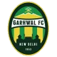 Garhwal FC