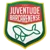 Juventude Barcarenense U20