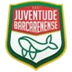 Juventude Barcarenense U20