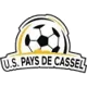 https://img.sportdb.live/livescore-img/team/65bdb0a53ed08a30a81c96e95cdced0a.webp!h80